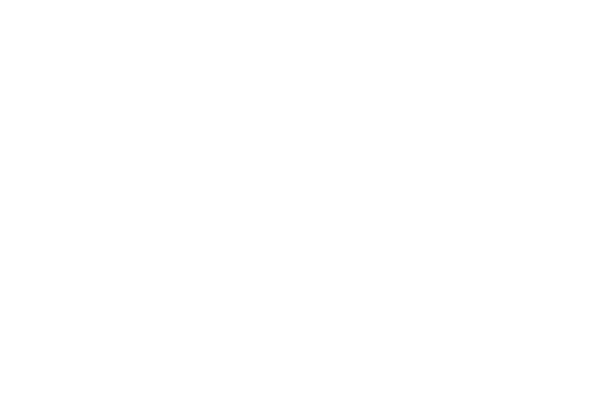 Donia Yara