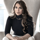 Donia Yara