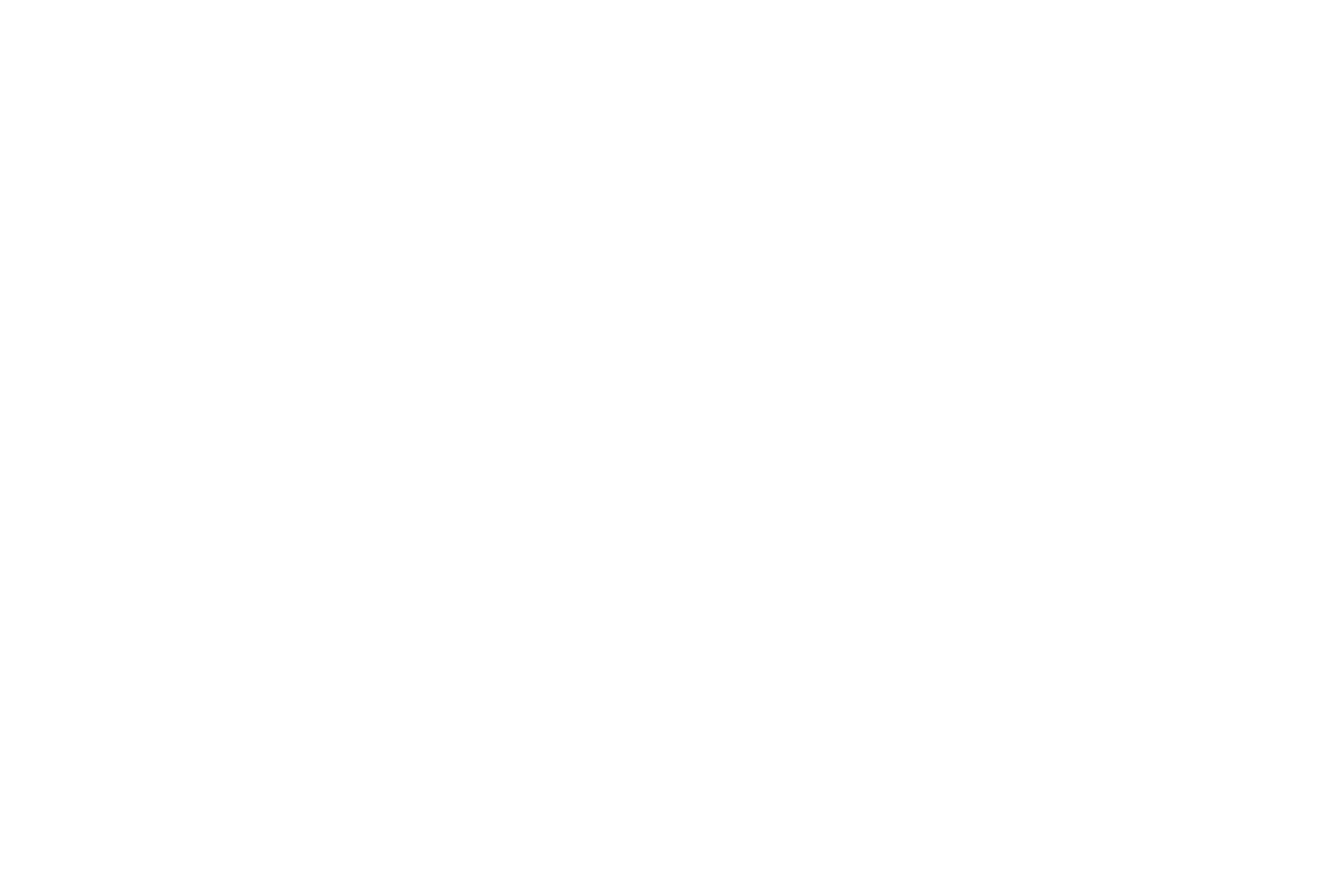 Donia Yara