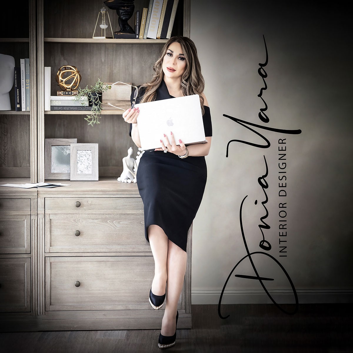 Donia Yara