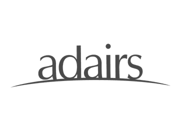 Adairs