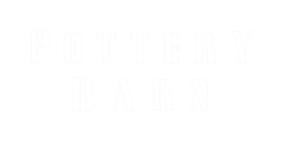 Pottery Barn