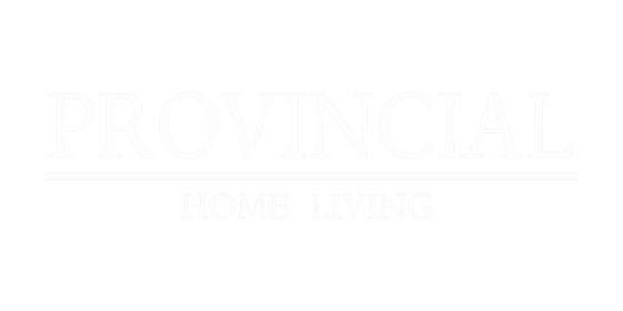 Provincial Home Living