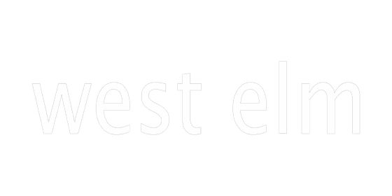 West Elm